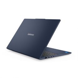 ������� Lenovo IdeaPad Slim 5 16IRH10R (83J1006PRA) - �������� 7