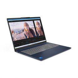 ������� Lenovo IdeaPad Slim 5 16IRH10R (83J1006PRA) - �������� 8