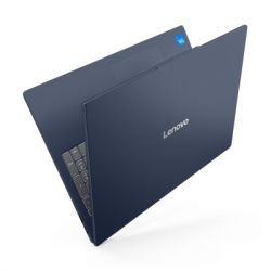 ������� Lenovo IdeaPad Slim 5 16IRH10R (83J1006PRA) - �������� 9