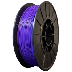 ������� ��� 3D-�������� ҳ������� PETG 1.75��, 3��, purple (25080)
