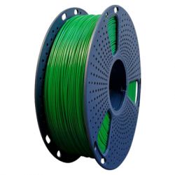������� ��� 3D-�������� ҳ������� PETG 1.75��, 3��, green (25071)