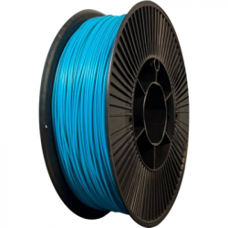 ������� ��� 3D-�������� ҳ������� PLA 1.75��, 0.75��, turquoise (25062/25158)