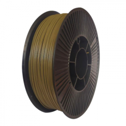 ������� ��� 3D-�������� ҳ������� PETG 1.75��, 0.75��, coyote (24652)