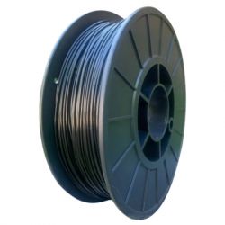 ������� ��� 3D-�������� ҳ������� ABS 1.75��, 0.65��, black (24539)