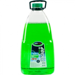    OBZOR AUTO  -20 5 (4820134030973)