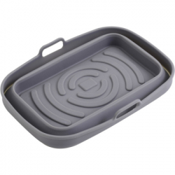 Аксесуар до мультиварок Adler Форма для мультипечі AD 6736 харчовий силікон (AD6736) - Картинка 2