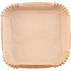 ��������� � ������������ Adler ����� ��� ���������� AD 6731 ��������� (AD6731)