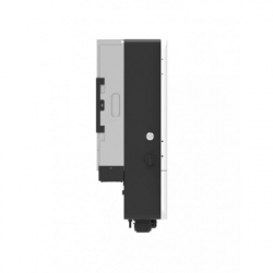 Сонячний інвертор Deye SUN-10K-SG05LP3-EU-SM2 10kW WiFi (SUN-10K-SG05LP3-EU-SM2) - Картинка 3