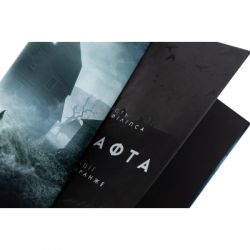 ����� ������� ������ - ������ Գ��� �������� Varvar Publishing (9786170989710) - �������� 5