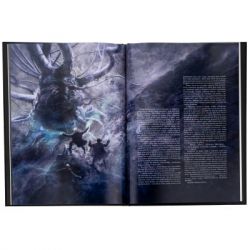 ����� ������� ������ - ������ Գ��� �������� Varvar Publishing (9786170989710) - �������� 6