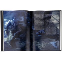 ����� ������� ������ - ������ Գ��� �������� Varvar Publishing (9786170989710) - �������� 7