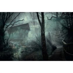 ����� ������� ������ - ������ Գ��� �������� Varvar Publishing (9786170989710) - �������� 8