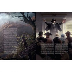 ����� ������� ������ - ������ Գ��� �������� Varvar Publishing (9786170989710) - �������� 9