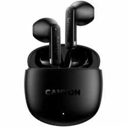 �������� Canyon OnGo 13 TWS Black (CNS-TWS13B)