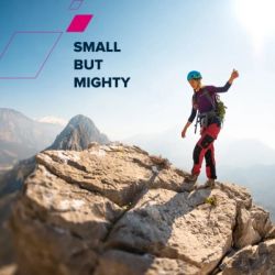 �������� Canyon OnGo 13 TWS White (CNS-TWS13W) - �������� 10