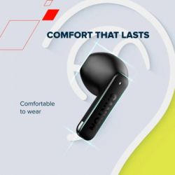 �������� Canyon OnGo 13 TWS White (CNS-TWS13W) - �������� 11