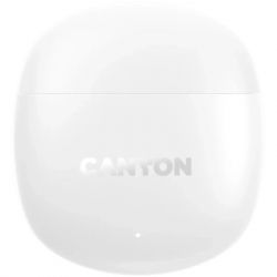 �������� Canyon OnGo 13 TWS White (CNS-TWS13W) - �������� 4