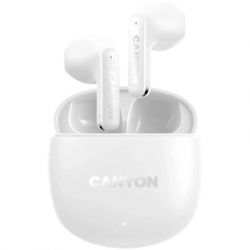 �������� Canyon OnGo 13 TWS White (CNS-TWS13W) - �������� 1