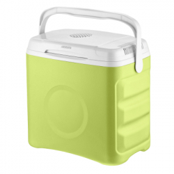 ����������� ������������ Ardesto CR-29L
