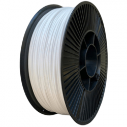 ������� ��� 3D-�������� ҳ������� PETG 1.75��, 3��, white (25068)