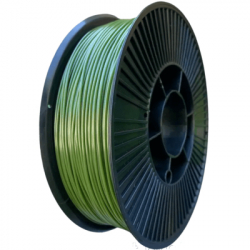 ������� ��� 3D-�������� ҳ������� PETG 1.75��, 0.75��, khaki (24561)