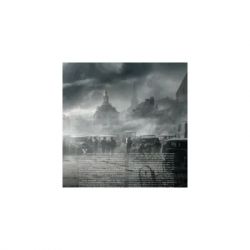����� ҳ�� ��� �������� - ������ Գ��� �������� Varvar Publishing (9786170995001) - �������� 2