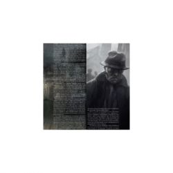 ����� ҳ�� ��� �������� - ������ Գ��� �������� Varvar Publishing (9786170995001) - �������� 4
