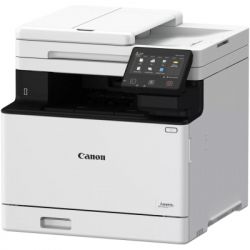 �������������������� ������� Canon i-SENSYS MF754Cdw � Wi-Fi (7185�010) - �������� 2