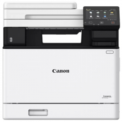  Canon i-SENSYS MF754Cdw || Wi-Fi (7185010)
