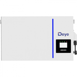   Deye AI-W5.1-6P1-EU, 6 1,  (AI-W5.1-3.6P1-EU-B)