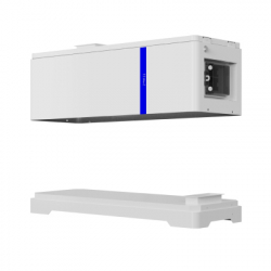BMS ���������� Deye PDU3-B+Base for AIO