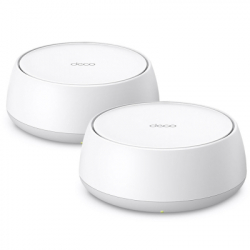   Wi-Fi TP-Link DECO-BE22-2-PACK