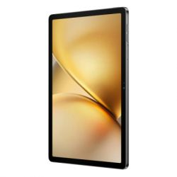 ������� Blackview Tab Zeno 10 SET 11" 8GB/256GB 5G Shadow Black �����, ����, ���������, ���, ������, ������� ���� (6931548324973) - �������� 3