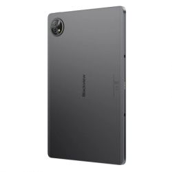 ������� Blackview Tab Zeno 10 SET 11" 8GB/256GB 5G Shadow Black �����, ����, ���������, ���, ������, ������� ���� (6931548324973) - �������� 4