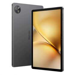 ������� Blackview Tab Zeno 10 SET 11" 8GB/256GB 5G Shadow Black �����, ����, ���������, ���, ������, ������� ���� (6931548324973) - �������� 6