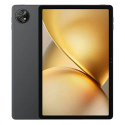 ������� Blackview Tab Zeno 10 SET 11" 8GB/256GB 5G Shadow Black �����, ����, ���������, ���, ������, ������� ���� (6931548324973)