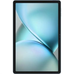 ������� Blackview Tab Zeno 10 SET 11" 8GB/256GB 5G Ice Blue �����, ����, ���������, ���, ������, ������� �������� (6931548324980) - �������� 2