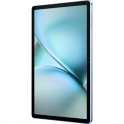 ������� Blackview Tab Zeno 10 SET 11" 8GB/256GB 5G Ice Blue �����, ����, ���������, ���, ������, ������� �������� (6931548324980) - �������� 4