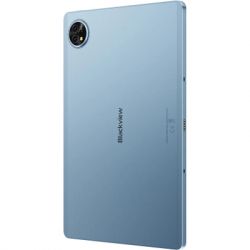 ������� Blackview Tab Zeno 10 SET 11" 8GB/256GB 5G Ice Blue �����, ����, ���������, ���, ������, ������� �������� (6931548324980) - �������� 5
