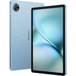 ������� Blackview Tab Zeno 10 SET 11" 8GB/256GB 5G Ice Blue �����, ����, ���������, ���, ������, ������� �������� (6931548324980) - �������� 7