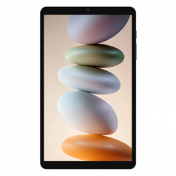 ������� Blackview Tab Link 2 8.68" 4/128Gb WiFi Midnight Black (6931548324430) - �������� 2