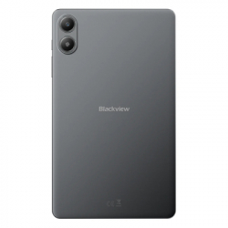 ������� Blackview Tab Link 2 8.68" 4/128Gb WiFi Midnight Black (6931548324430) - �������� 3