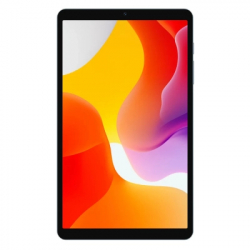 ������� Blackview Tab Link 2 8.68" 4/128Gb WiFi Glacier Blue (6931548324447) - �������� 2