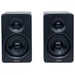 ������������ ������� Edifier M60 Bluetooth Black (M60Black) - �������� 2