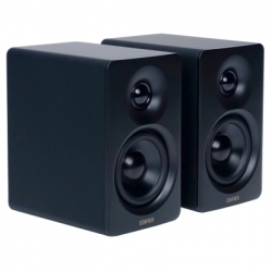 ������������ ������� Edifier M60 Bluetooth Black (M60Black) - �������� 3