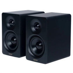 ������������ ������� Edifier M60 Bluetooth Black (M60Black) - �������� 4