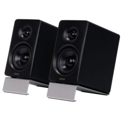 ������������ ������� Edifier M60 Bluetooth Black (M60Black)