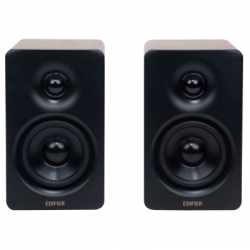 Акустична система Edifier M60 Bluetooth Classic Oak (M60Classicoak) - Картинка 2
