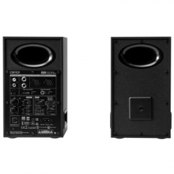 ������������ ������� Edifier MR5 Bluetooth Black (MR5Black) - �������� 4