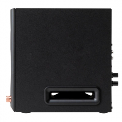 ������������ ������� Edifier MR5 Bluetooth Black (MR5Black) - �������� 5